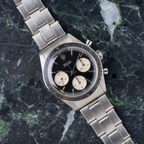 rolex 6239 double swiss underline|rolex daytona bezel.